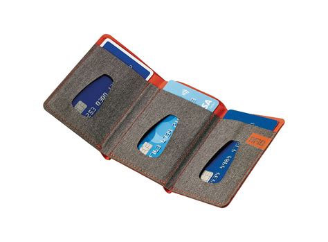 wallets that protect against rfid|authentic wallets with rfid protection.